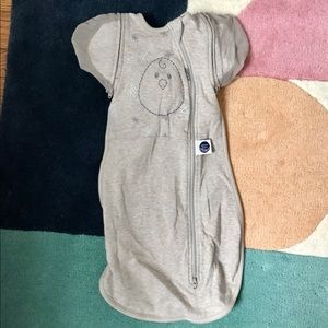 Nested Bean Zen One 0-3 months